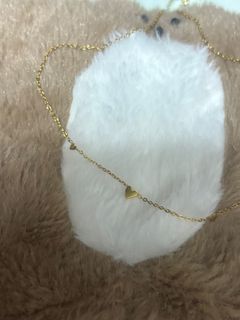 （分類：）位於 。 由 see_you_ 提交（商品編號 1307358886，圖片 1）。簡介： 。