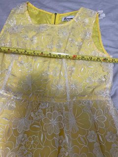 （分類：）位於 。 由 myfrist 提交（商品編號 1307358962，圖片 1）。簡介： 。