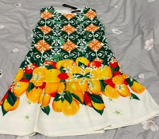 （分類：）位於 。 由 myfrist 提交（商品編號 1307359422，圖片 1）。簡介： 。