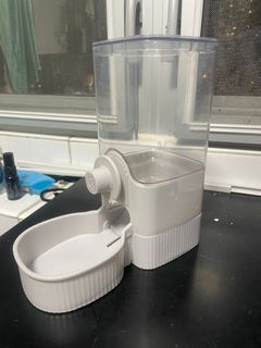 （分類：）位於 。 由 99wing 提交（商品編號 1307366769，圖片 1）。簡介： 。