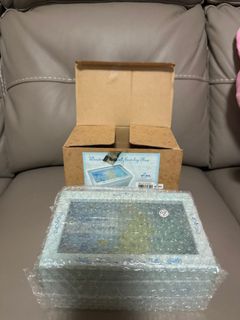 （分類：）位於 。 由 mirusy 提交（商品編號 1307368129，圖片 1）。簡介： 。