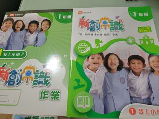 （分類：）位於 。 由 kw879 提交（商品編號 1307368570，圖片 1）。簡介： 。