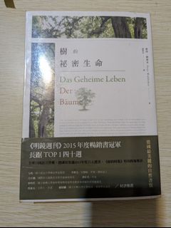 （分類：）位於 。 由 theoretical_campist 提交（商品編號 1307368694，圖片 1）。簡介： 。