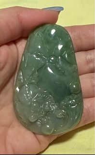 （分類：）位於 。 由 oceanblue88 提交（商品編號 1307368708，圖片 1）。簡介： 。