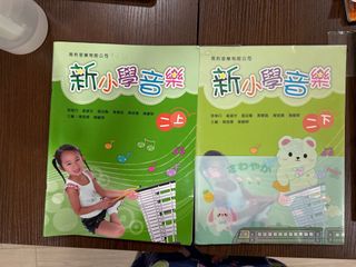 （分類：）位於 。 由 phoebebee11 提交（商品編號 1307369244，圖片 1）。簡介： 。