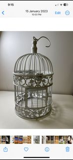 （分類：）位於 。 由 eco_oko 提交（商品編號 1307369391，圖片 1）。簡介： 。