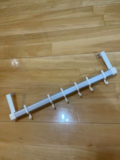 （分類：）位於 。 由 lkm1118 提交（商品編號 1307370050，圖片 1）。簡介： 。