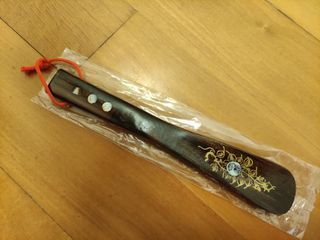 （分類：）位於 。 由 tkmhk 提交（商品編號 1307371880，圖片 1）。簡介： 。