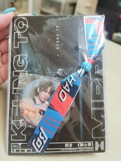 （分類：）位於 。 由 t.l.s 提交（商品編號 1307372089，圖片 1）。簡介： 。