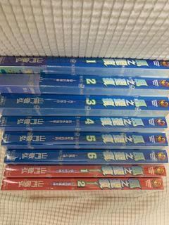 （分類：）位於 。 由 arhin1205 提交（商品編號 1307373349，圖片 1）。簡介： 。