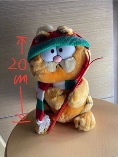 （分類：）位於 。 由 doralfee06 提交（商品編號 1307374584，圖片 1）。簡介： 。