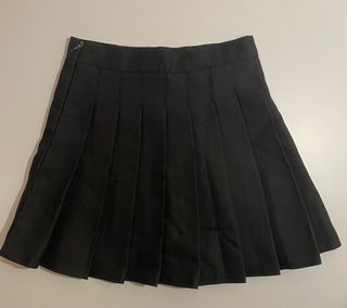 （分類：）位於 。 由 s34bla 提交（商品編號 1307374911，圖片 1）。簡介： 。