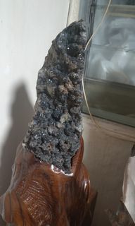 （分類：）位於 。 由 wongbor2009 提交（商品編號 1307375716，圖片 1）。簡介： 。