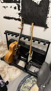 （分類：）位於 。 由 happygorisme 提交（商品編號 1307375902，圖片 1）。簡介： 。