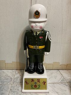 （分類：）位於 。 由 hokaree 提交（商品編號 1307378626，圖片 1）。簡介： 。