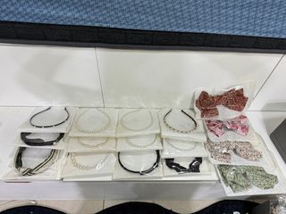 （分類：）位於 。 由 elopang 提交（商品編號 1307378835，圖片 1）。簡介： 。