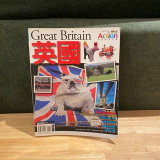 （分類：）位於 。 由 rainbowchi41551 提交（商品編號 1307379230，圖片 1）。簡介： 。