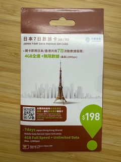 （分類：）位於 。 由 chobitsw 提交（商品編號 1307387913，圖片 1）。簡介： 。