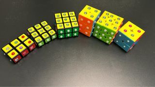 （分類：）位於 。 由 tytiny998674 提交（商品編號 1307388039，圖片 1）。簡介： 。