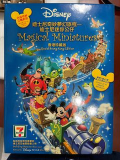 （分類：）位於 。 由 takuyakimuraa 提交（商品編號 1307388537，圖片 1）。簡介： 。