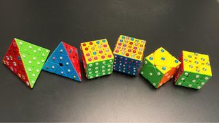 （分類：）位於 。 由 tytiny998674 提交（商品編號 1307388603，圖片 1）。簡介： 。