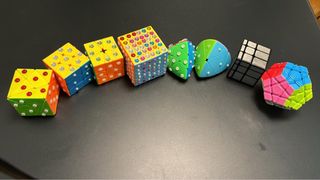 （分類：）位於 。 由 tytiny998674 提交（商品編號 1307389321，圖片 1）。簡介： 。