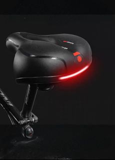 （分類：）位於 。 由 sam991010 提交（商品編號 1307390150，圖片 1）。簡介： 。