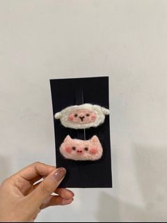 （分類：）位於 。 由 cathy_catt 提交（商品編號 1307392529，圖片 1）。簡介： 。