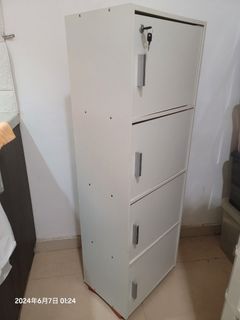 （分類：）位於 。 由 mr.lam. 提交（商品編號 1307394972，圖片 1）。簡介： 。