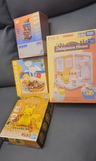 （分類：）位於 。 由 stitchdi 提交（商品編號 1307395467，圖片 1）。簡介： 。