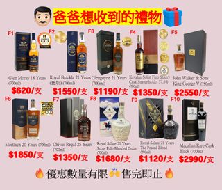 （分類：）位於 。 由 whisky_fun 提交（商品編號 1307396069，圖片 1）。簡介： 。