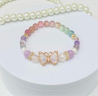 （分類：）位於 。 由 scentory 提交（商品編號 1307396328，圖片 1）。簡介： 。