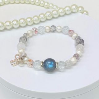 （分類：）位於 。 由 scentory 提交（商品編號 1307396511，圖片 1）。簡介： 。