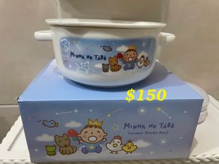 （分類：）位於 。 由 siumui325 提交（商品編號 1307396537，圖片 1）。簡介： 。