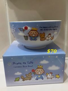 （分類：）位於 。 由 siumui325 提交（商品編號 1307396590，圖片 1）。簡介： 。