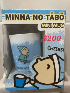 （分類：）位於 。 由 siumui325 提交（商品編號 1307396874，圖片 1）。簡介： 。