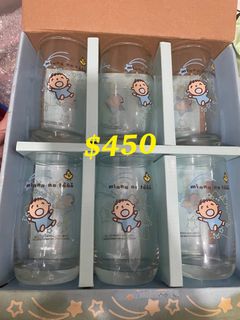 （分類：）位於 。 由 siumui325 提交（商品編號 1307397006，圖片 1）。簡介： 。