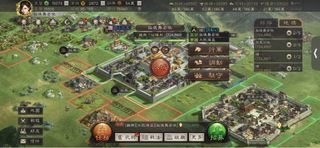 （分類：）位於 。 由 ltw456 提交（商品編號 1307397452，圖片 1）。簡介： 。