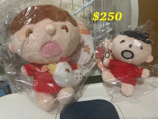 （分類：）位於 。 由 siumui325 提交（商品編號 1307397799，圖片 1）。簡介： 。