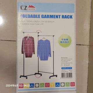 （分類：）位於 。 由 mr.lam. 提交（商品編號 1307401412，圖片 1）。簡介： 。