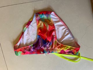 （分類：）位於 。 由 lamkkben 提交（商品編號 1307407178，圖片 1）。簡介： 。