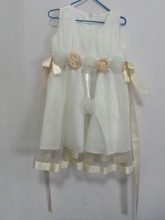 （分類：）位於 。 由 marsjulys 提交（商品編號 1307270619，圖片 1）。簡介： 。