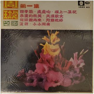 （分類：）位於 。 由 aurora108 提交（商品編號 1307321090，圖片 1）。簡介： 。