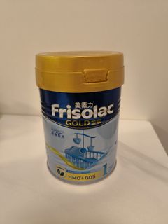 （分類：）位於 。 由 traderplus 提交（商品編號 1307325193，圖片 1）。簡介： 。