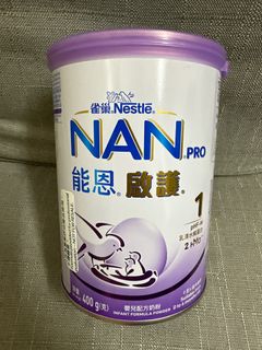 （分類：）位於 。 由 kyeeec 提交（商品編號 1307276391，圖片 1）。簡介： 。