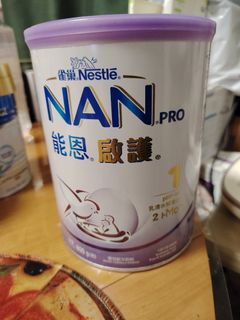 （分類：）位於 。 由 mani_mama 提交（商品編號 1307266046，圖片 1）。簡介： 。
