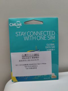 （分類：）位於 。 由 meili_potato 提交（商品編號 1307350806，圖片 1）。簡介： 。
