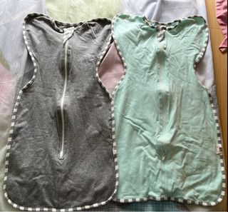 （分類：）位於 。 由 hebe_888 提交（商品編號 1307253149，圖片 1）。簡介： 。