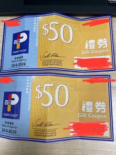 （分類：）位於 。 由 isvn957 提交（商品編號 1307293930，圖片 1）。簡介： 。