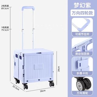（分類：）位於 。 由 wanwah_ 提交（商品編號 1307385545，圖片 1）。簡介： 。